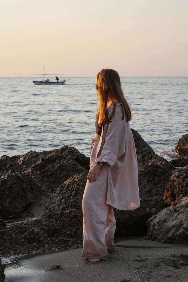 Elles ont la vie dont vous rêvez