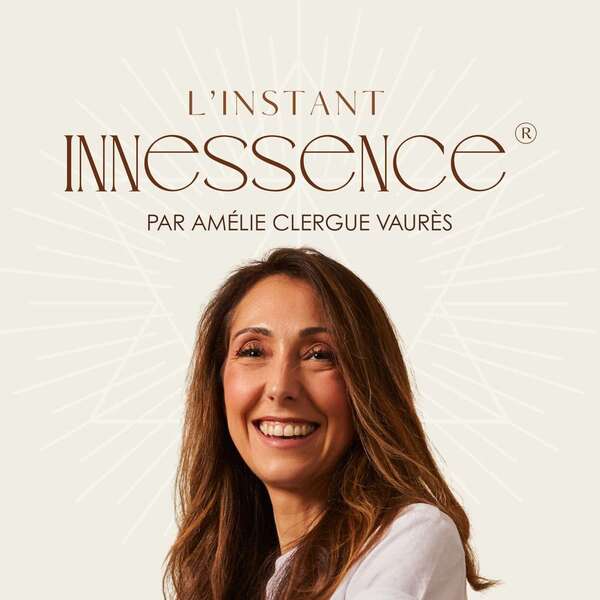 Quand le corps finit par parler… c’est rarement le début de l’histoire