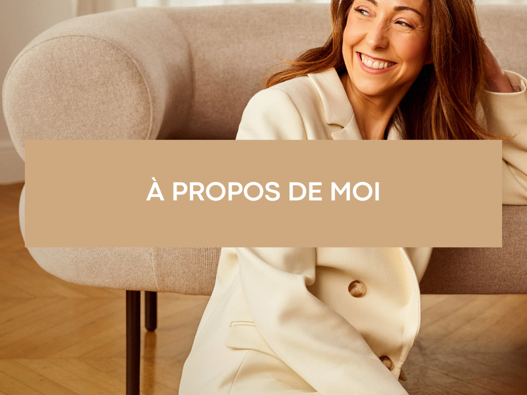 Kinesiologie Paris 16