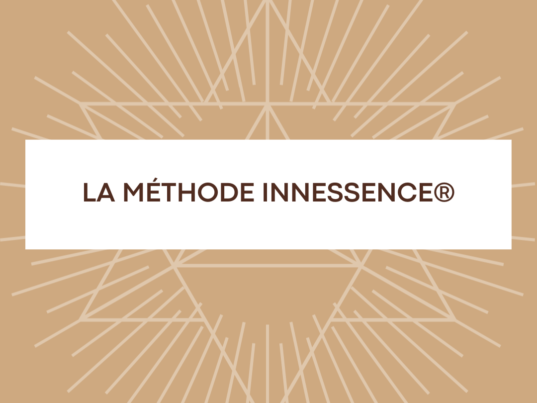 Kinesiologie Paris 16