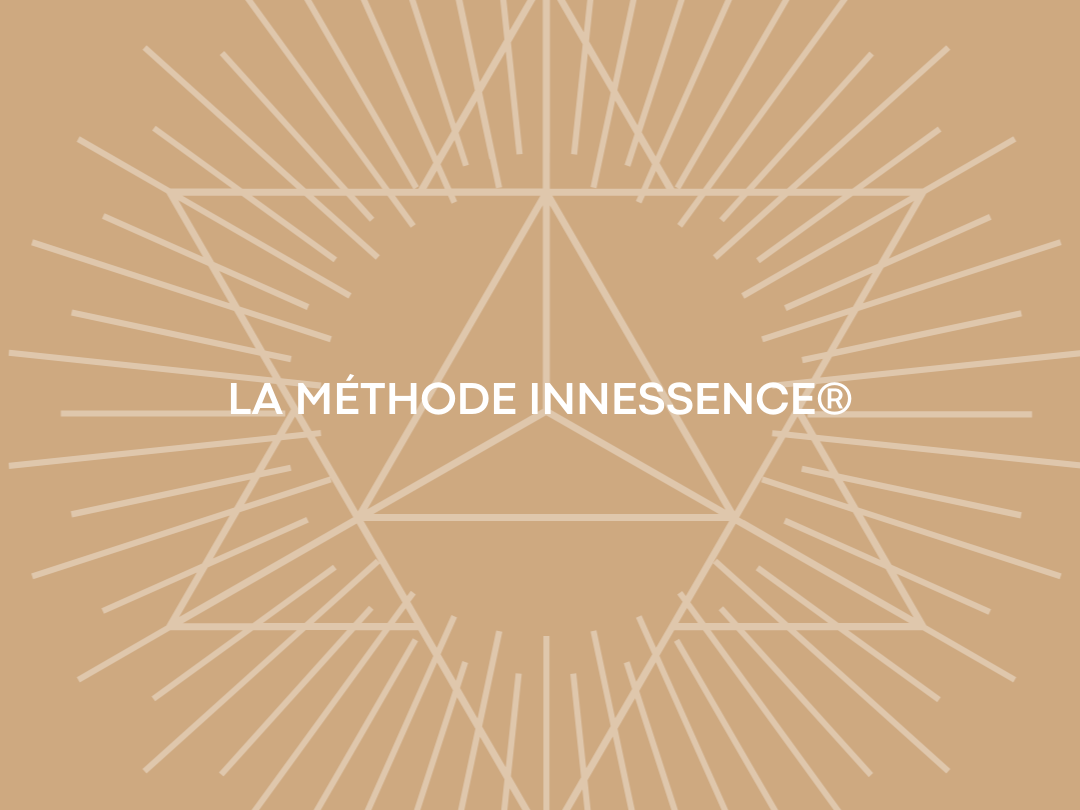 Kinesiologie Paris 16