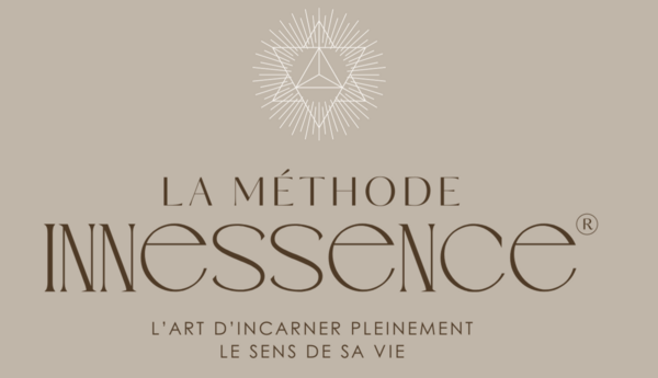 Avez-vous déjà eu cette sensation étrange de savoir exactement ce que vous voulez faire, et de ne pas le faire quand même ?