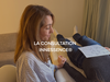 Amelie Clergue Vaures - programme en ligne