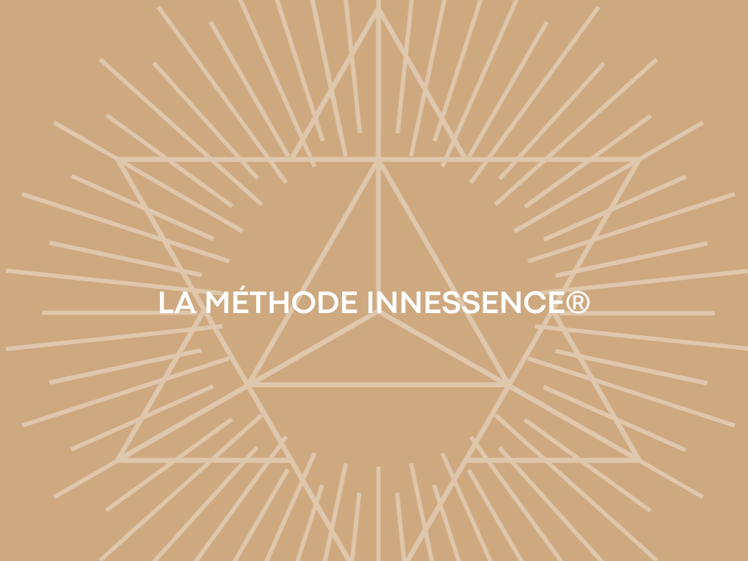 Kinesiologie Paris 16