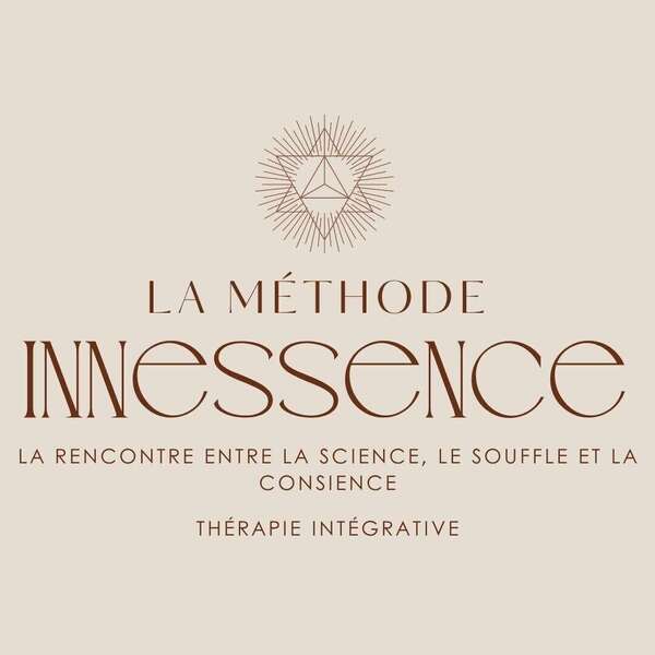 Pourquoi vous, et pas votre collègue du même âge