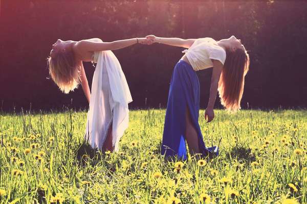 Cycle menstruel & Ayurveda