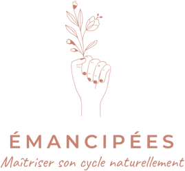 Live Aaime & Emancipées