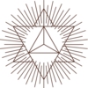 Symbole de la méthode Innessence®