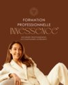 Visuel de la formation professionnelle Innessence®