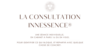 Visuel de la consultation Innessence®