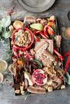 Préparer son organisme pour bien vivre les repas de fête (partie 2)