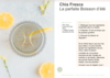 Chia Fresca