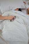 Le sommeil