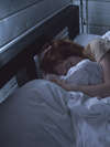 Le sommeil (suite)