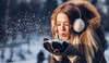 Traverser l'hiver en douceur