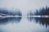 Traverser l'hiver en douceur