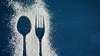 Le sucre, comment s'en libérer ?
