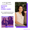 LE PODCAST AYURVEDA