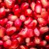 La Grenade Un superfood/ fruit délicieux et riche de bienfaits pour la santé
