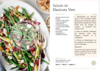 Salade de Haricots Vert
