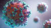 La Vitamine D, une alliée contre le coronavirus ?