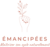 Live Aaime & Emancipées