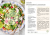 Salade Printanière Lumineuse