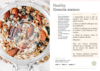 Healthy Granola maison