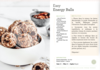 Easy Energy Balls