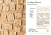 Crackers Maison Sans Gluten
