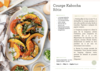 Courge Kabocha Rôtie
