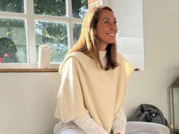 TSA chez la femme adulte : le camouflage et ce qu'il coûte