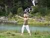 Planning des sessions de qi gong et tao féminin en présentiel