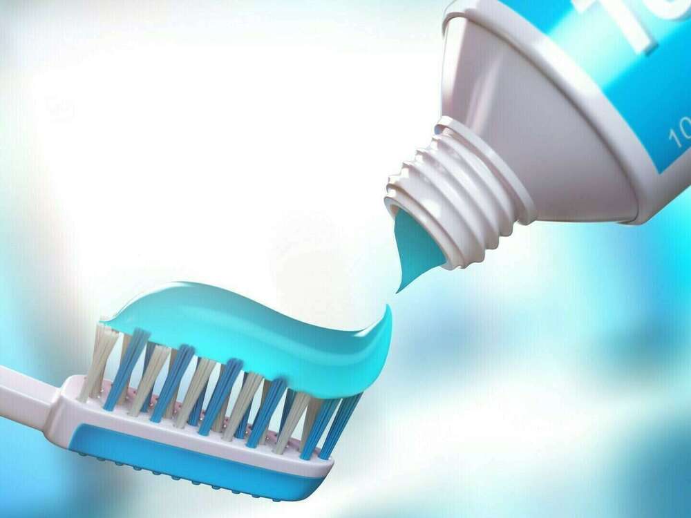 Les règles d'or d'une bonne hygiène bucco-dentaire