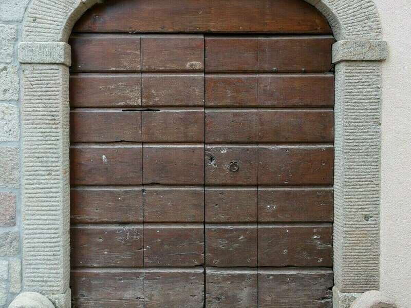 fce03311eb74e55997ff20160104-3229798-1dd8flv20220328-2901961-38jsnp