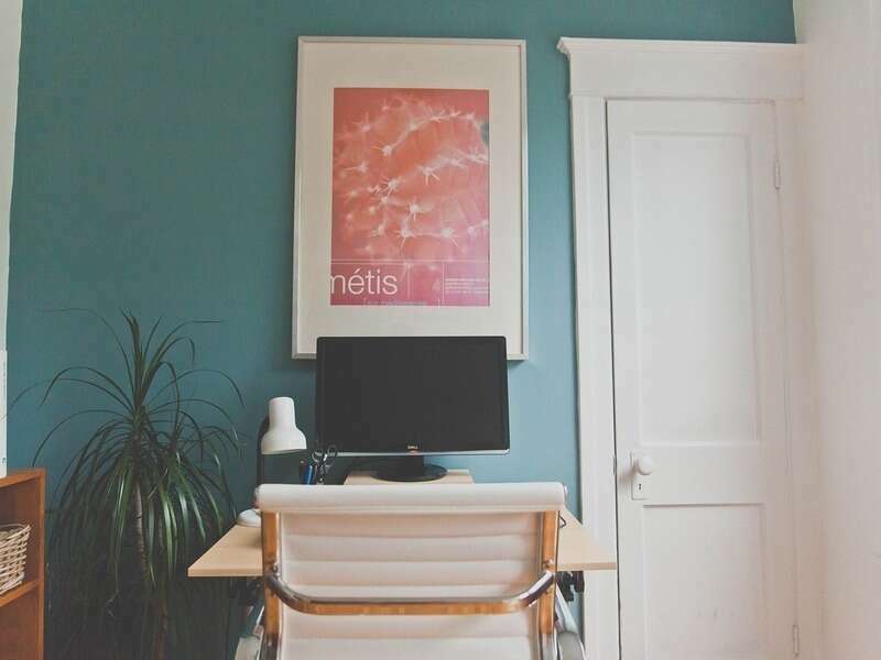 version_800_1ff158ce2af6a0c37cf620160125-3830495-1p0tf9w20220328-2901961-1r2vk5d