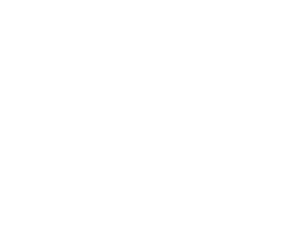 Logo Cécile L'Hommelet EI