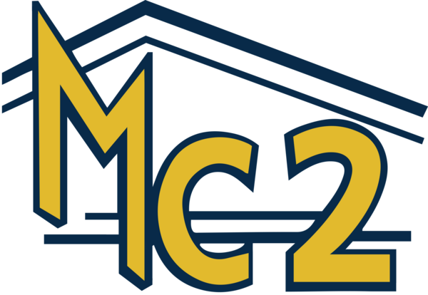 Logo MC2