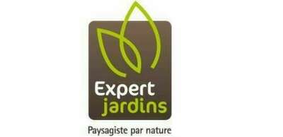 expert jardin
