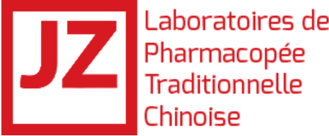 Laboratoire de Pharmacopée traditionnelle chinoise