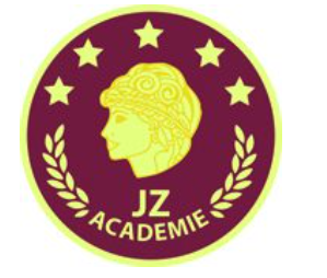 JZ Académie