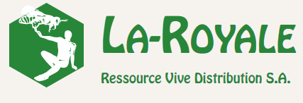 La-Royale