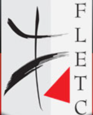 FLETC