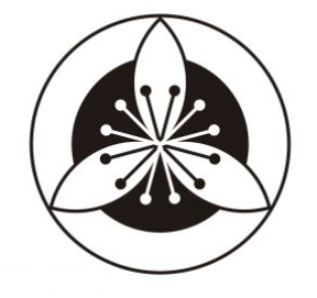 TI FRANCE
