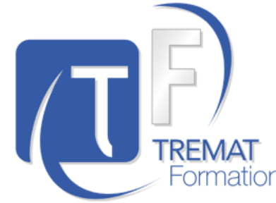 TREMA FORMATION