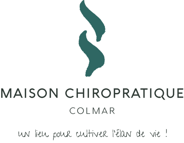 Espace Chiropratique Colmar