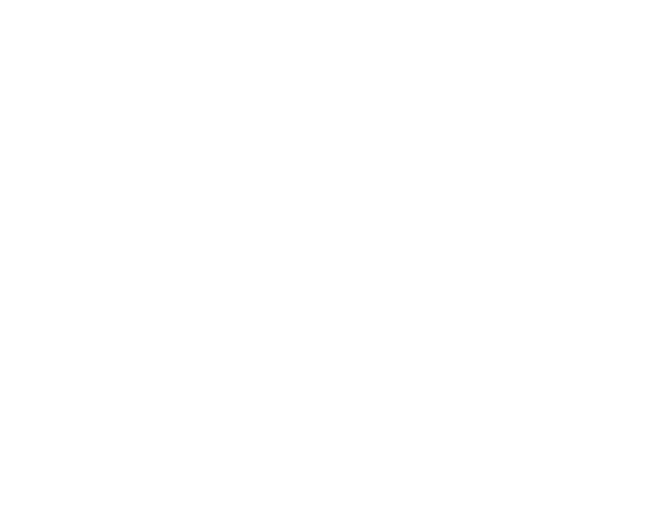 Espace Chiropratique Colmar