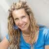 valerie ANDRE, chiropracteur chez Marine CESVET