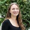 Mathilde RUFI, chiropracteur chez Marine CESVET