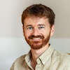 Pierre wildy, chiropracteur